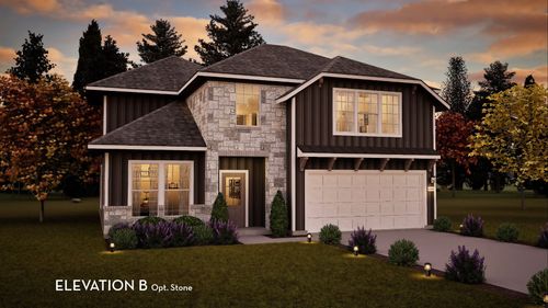 461 Van Conder Pl, Hendersonville, TN, 37075-5015 | Card Image