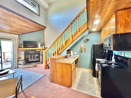 a-113 Bridge Run Ln, Tofte, MN, 55615 | Card Image