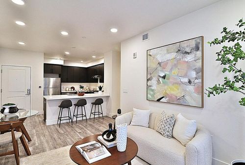 206-42111 Osgood Rd, Fremont, CA, 94539 | Card Image