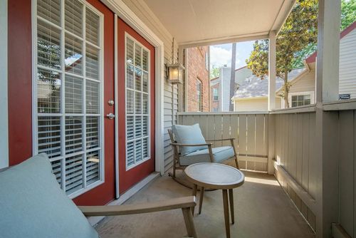 n2306-12800 Woodforest Blvd, Houston, TX, 77015-2700 | Card Image