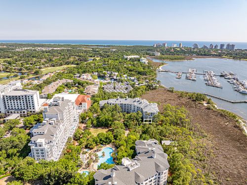 unit-3125-9600 Grand Sandestin Blvd, Miramar Beach, FL, 32550-1851 | Card Image