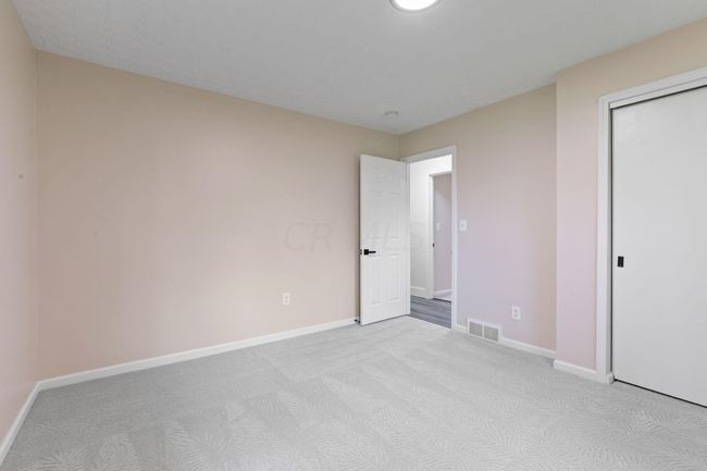 46-web-or-mls-5D9A5779 | Image 49