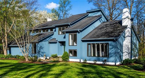 8204 Willow Glen Trl, Greensboro, NC, 27455-9446 | Card Image