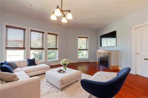 407-101 Nursery Hill Dr, View Royal, BC, V9B1H5 | Card Image