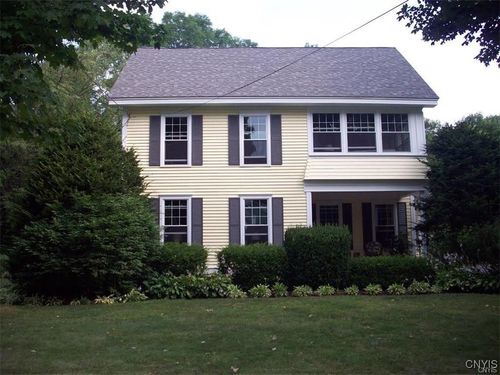 130 W Remington St, Black River, NY, 13612-3124 | Card Image