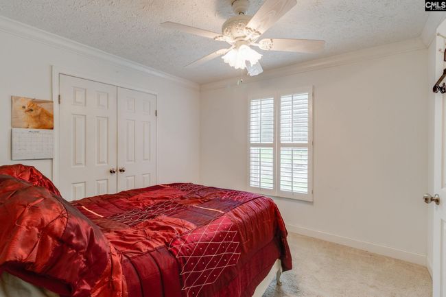 2117 &amp; 2109 Togetherness Way, House other with 7 bedrooms, 5 bathrooms and null parking in McBee SC | Image 23