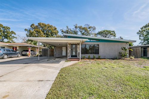 4907 N Mendenhall Dr, Tampa, FL, 33603-1506 | Card Image