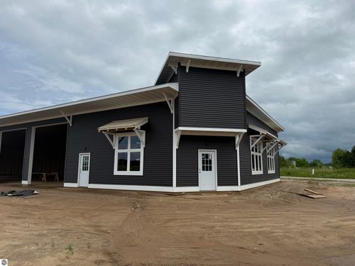 6369 E Railway Cmn, Williamsburg, MI, 49690 | Card Image