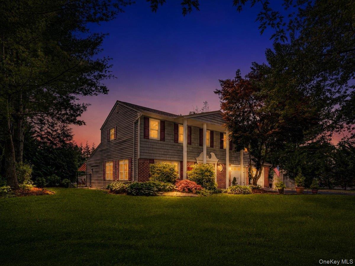 Residential in Smithtown 3