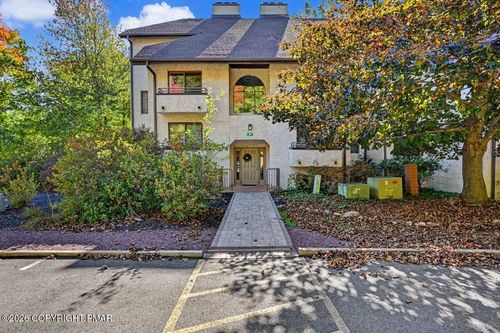 101-59 Midlake Dr, Lake Harmony, PA, 18624-2202 | Card Image