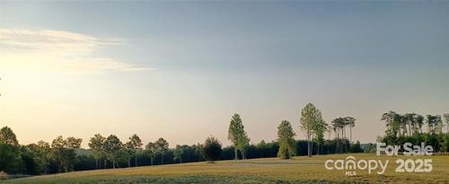 000 Jackson Hollow Ln, Columbus, NC, 28722 | Card Image