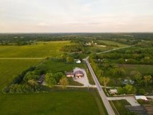 11 | Image 53
