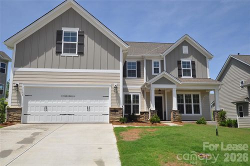 1133 Overlake Dr, Belmont, NC, 28012-0099 | Card Image