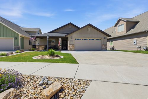 384 W 1530 N, Logan, UT, 84341-1942 | Card Image