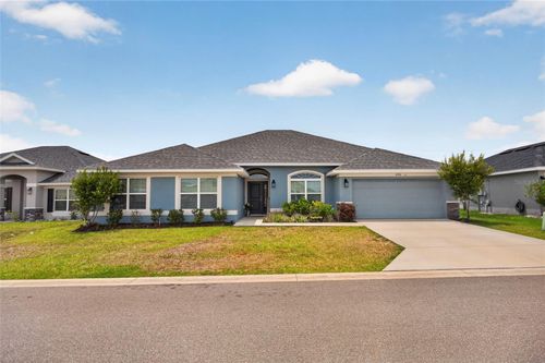 8356 Sw 59th Ter, OCALA, FL, 34476-7806 | Card Image