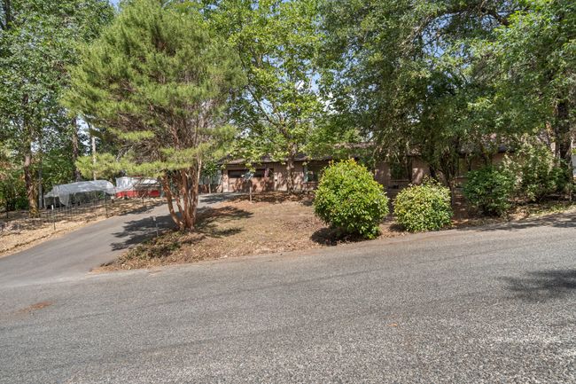 39_266 chaparral dr, grants pass-39 | Image 7