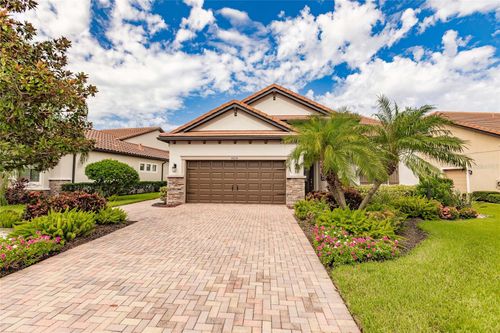 4694 Royal Dornoch Circle, BRADENTON, FL, 34211 | Card Image