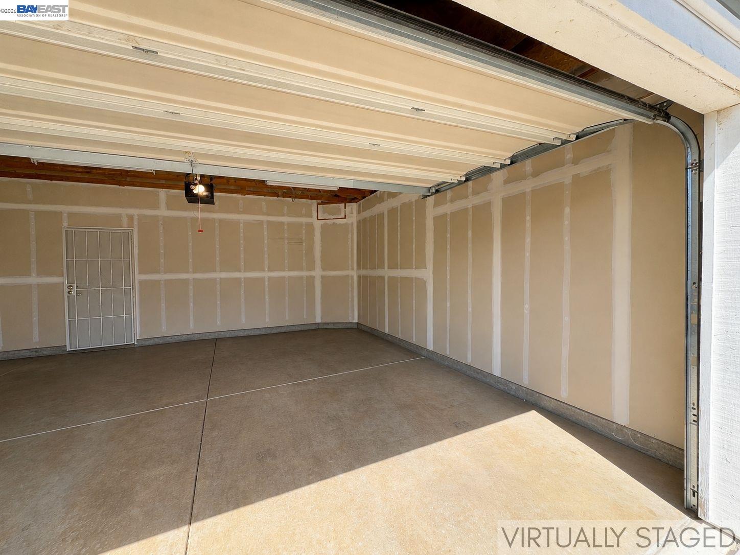 Residential in Elk Grove 2