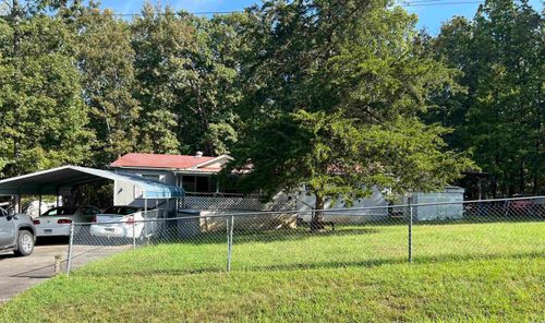204 Adrianne Ave, Clinton, AR, 72031-6007 | Card Image