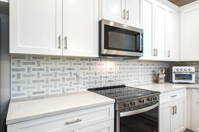 1519 Caldera Ct, Townhouse with 3 bedrooms, 3 bathrooms and null parking in CLEARWATER FL | Image 21