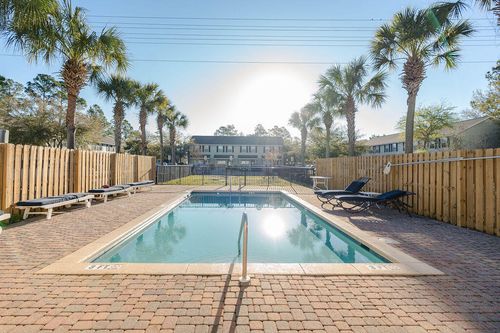 unit-5b-15284 331 Business, Freeport, FL, 32439-3186 | Card Image