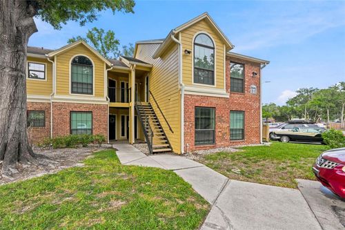 101-8642 Mallard Reserve Dr, TAMPA, FL, 33614-2348 | Card Image