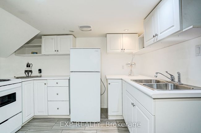 1717 Adjala Tecumseth Twn Line, House other with 5 bedrooms, 4 bathrooms and 8 parking in New Tecumseth ON | Image 35