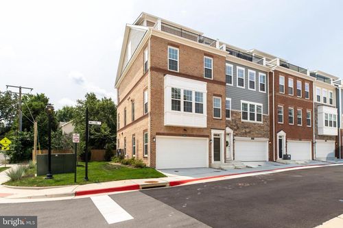10800 Willow Ter, FAIRFAX, VA, 22030 | Card Image