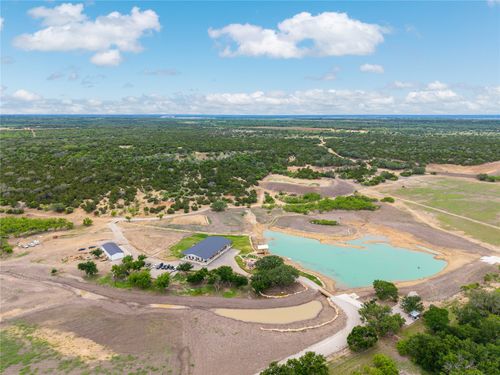 12601 Fm 586 S, Brookesmith, TX, 76827-4028 | Card Image