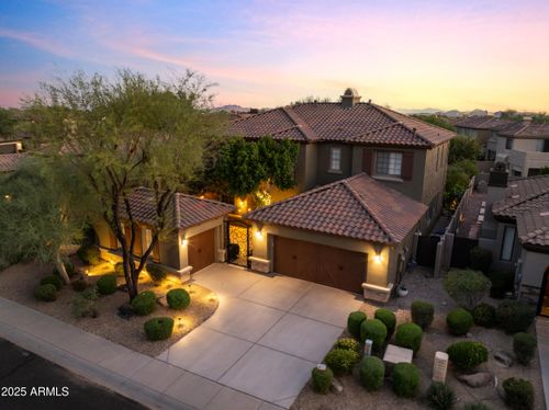 3973 E Hashknife Rd, Phoenix, AZ, 85050-5503 | Card Image