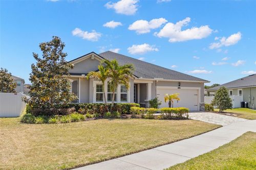 12109 Night Jasmine Cv, RIVERVIEW, FL, 33579-9319 | Card Image