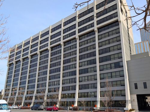 unit-502-450 N Arlington Avenue, Reno, NV, 89503 | Card Image