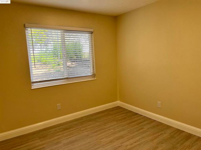 162 Riverside Dr, House other with 3 bedrooms, 2 bathrooms and 4 parking in Bay Point CA | Image 12
