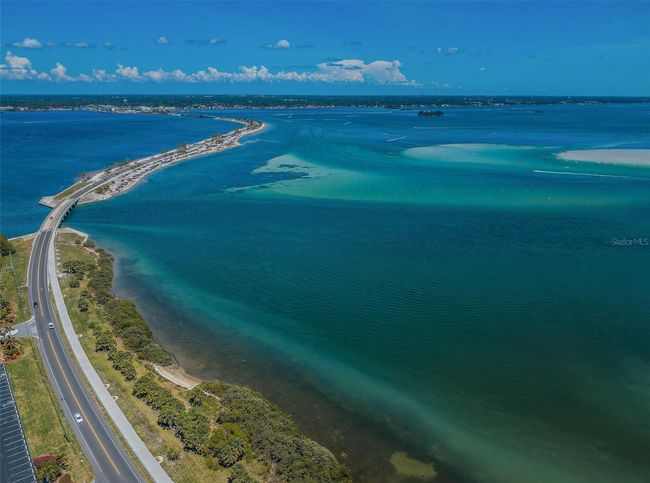 Dunedin Causeway | Image 68