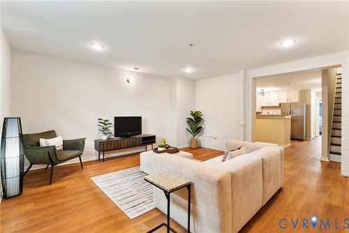 unit-20-1716 Summit Ave, Richmond, VA, 23230-4534 | Card Image