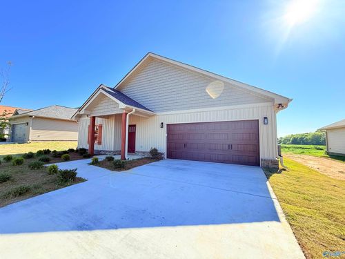 213 Deer Trl, Union Grove, AL, 35175-8053 | Card Image