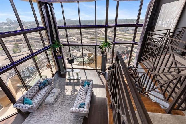 APT-2404 - 3350 Mccue Rd, Condo with 3 bedrooms, 3 bathrooms and 2 parking in Houston TX | Image 24
