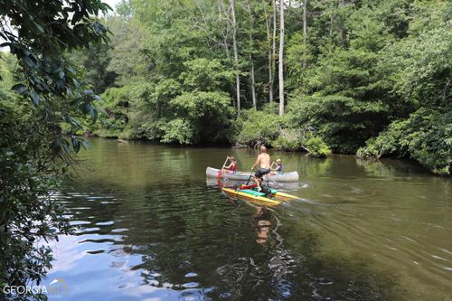 0 E River Rd, Mentone, AL, 35984 | Card Image