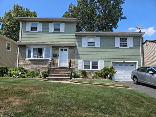 584 Lehigh Ave, Union, NJ, 07083-7931 | Card Image