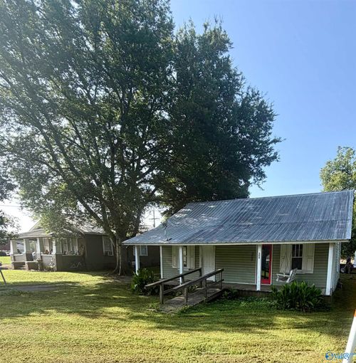 308 Tennessee St, Courtland, AL, 35618-3357 | Card Image