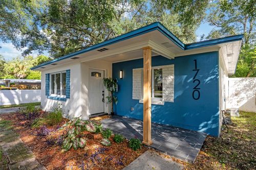 1720 Se Lambright St, TAMPA, FL, 33610-3437 | Card Image
