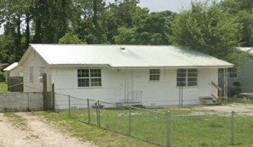 2520 Palmetto Ter, Carrabelle, FL, 32322-3521 | Card Image