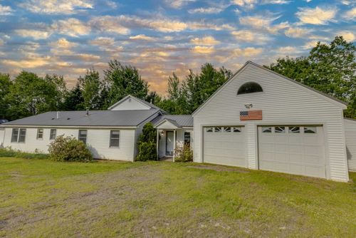 73 Hill Top Drive, Stewartstown, NH, 03576 | Card Image