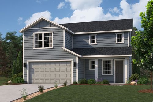 2249 W 1840 N, Lehi, UT, 84043-7819 | Card Image