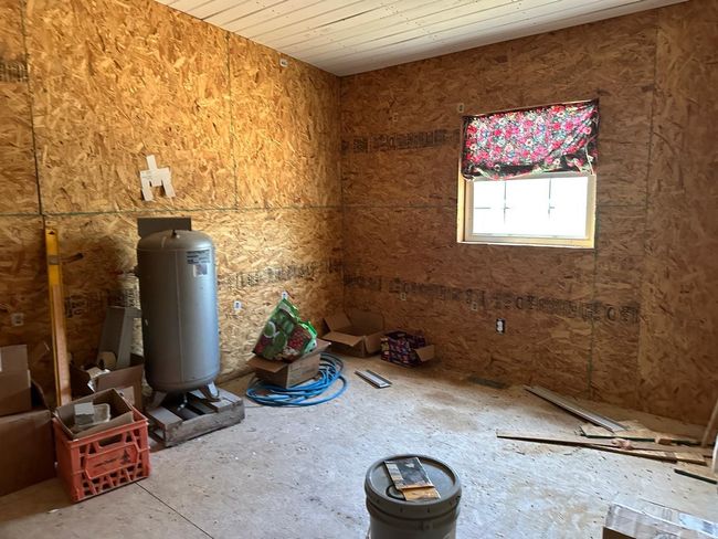 231 Jones Rd, House other with 4 bedrooms, 2 bathrooms and null parking in Yellville AR | Image 10