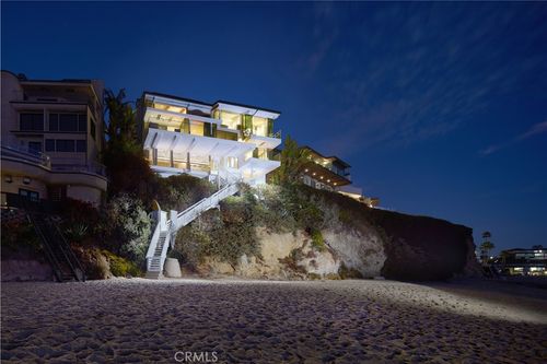 14 Lagunita Dr, Laguna Beach, CA, 92651-4239 | Card Image