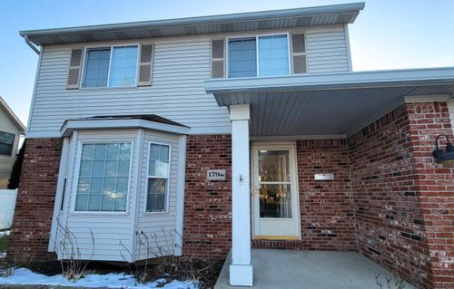 179 Carney Dr, Dundee, MI, 48131-9547 | Card Image