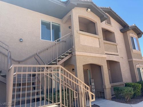 2094-8985 S Durango Dr, Las Vegas, NV, 89113-6117 | Card Image