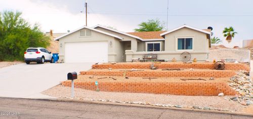 3300 Monte Carlo Ave, Lake Havasu City, AZ, 86406-5566 | Card Image