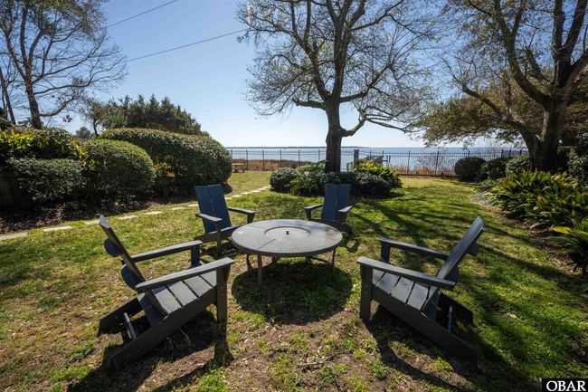 207 Harbour Bay Dr, House other with 5 bedrooms, 8 bathrooms and null parking in Kitty Hawk NC | Image 31